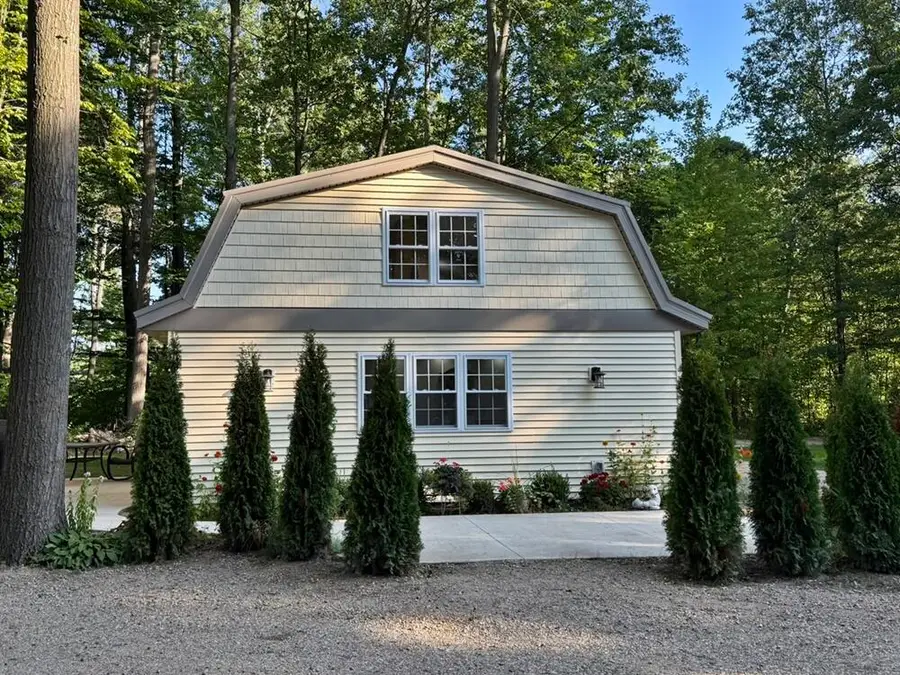 9140 Beech Street, Lake, MI 48632 - Image #2