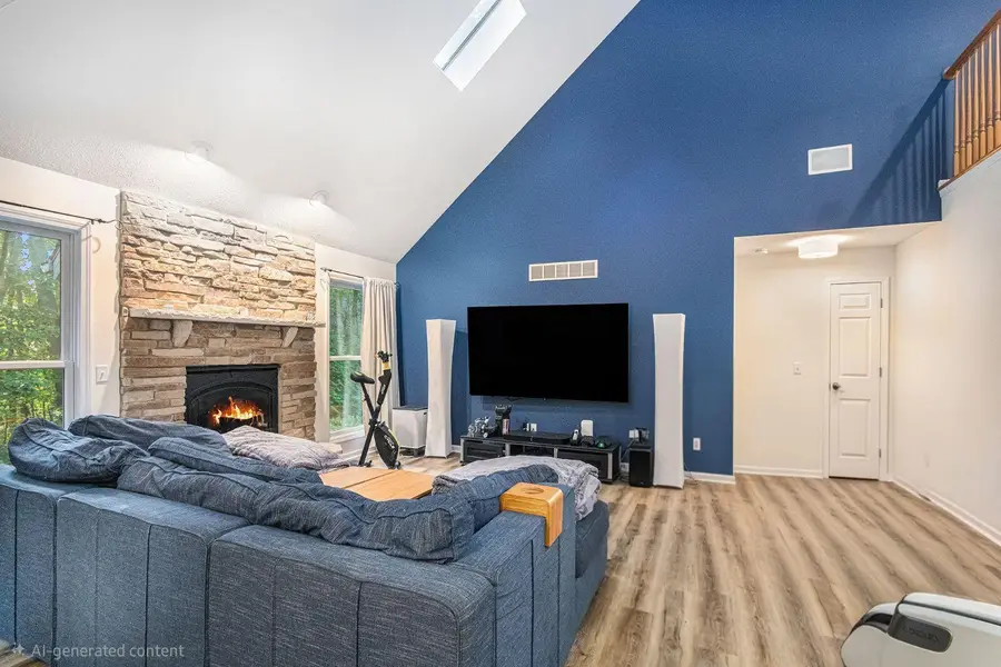 5477 Fairview Street, Stevensville, MI 49127 - Image #3