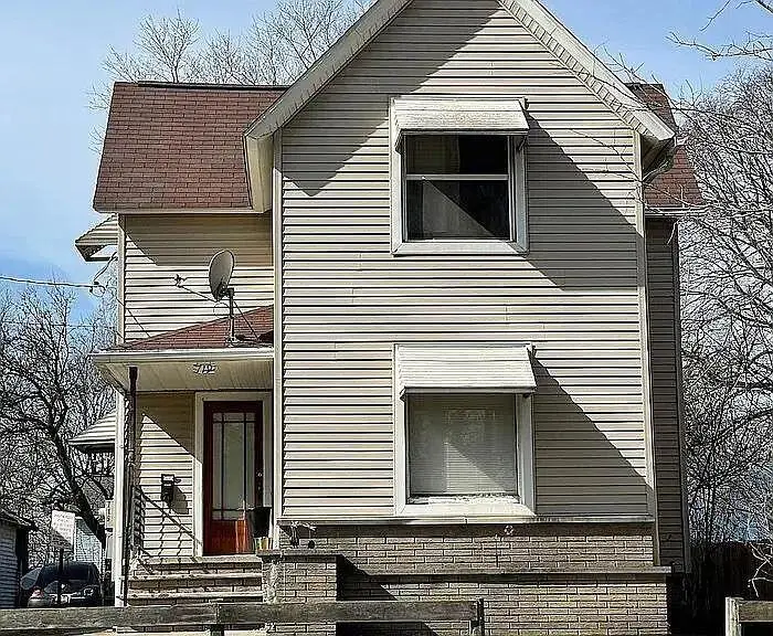 719 Hazard, Kalamazoo, MI 49048 - Image #1