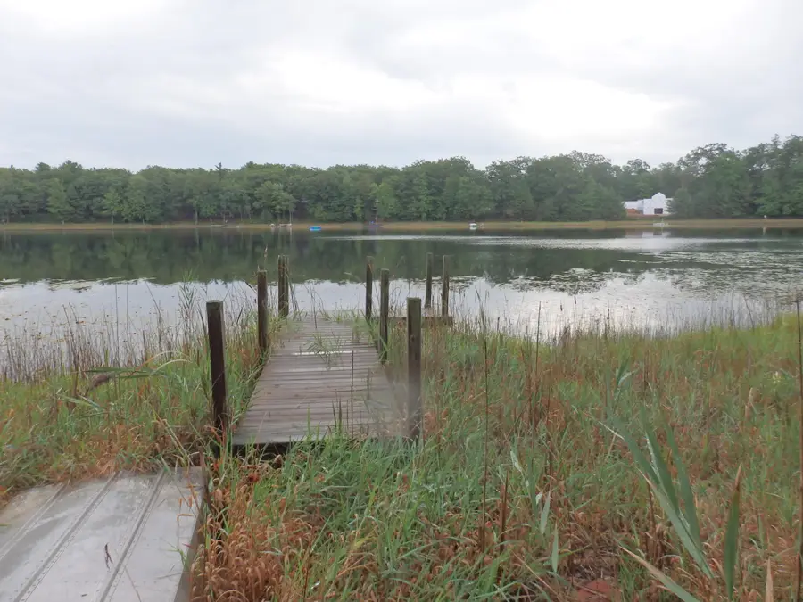 Shingle Mill Way W #19, Manistee, MI 49660 - Image #2