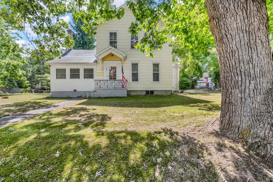 217 Marshall Street, Brooklyn, MI 49230 - Image #2