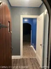 19159 San Juan Drive, Detroit, MI 48221 - Image #2