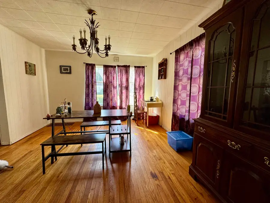 3320 Peck Street, Muskegon, MI 49444 - Image #3