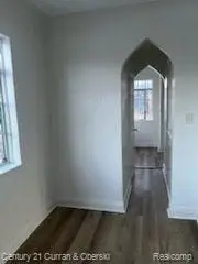 18970 Santa Rosa Drive, Detroit, MI 48221 - Image #3