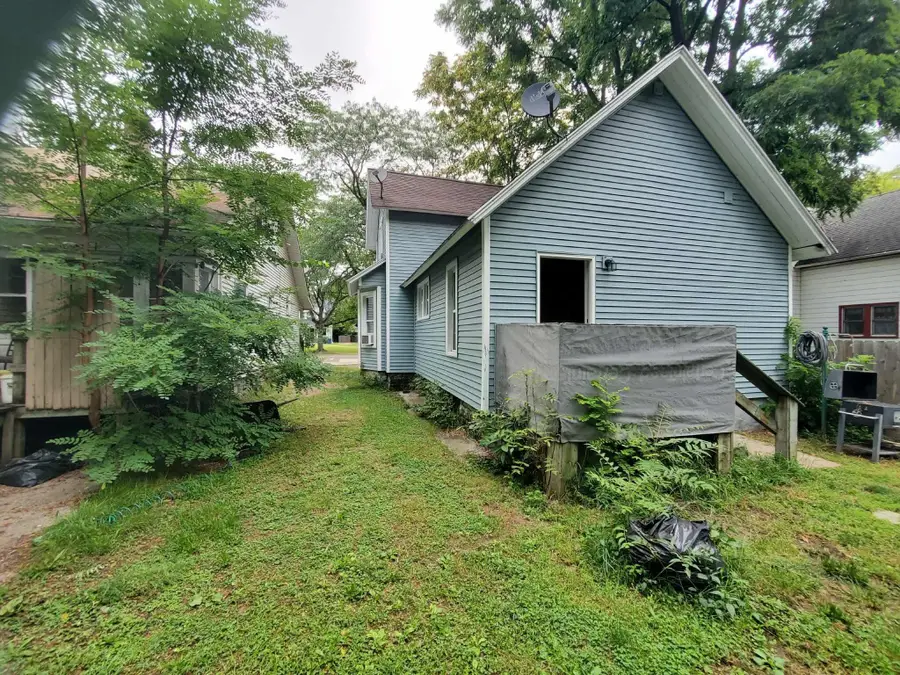 1212 Washington Avenue, Kalamazoo, MI 49001 - Image #3