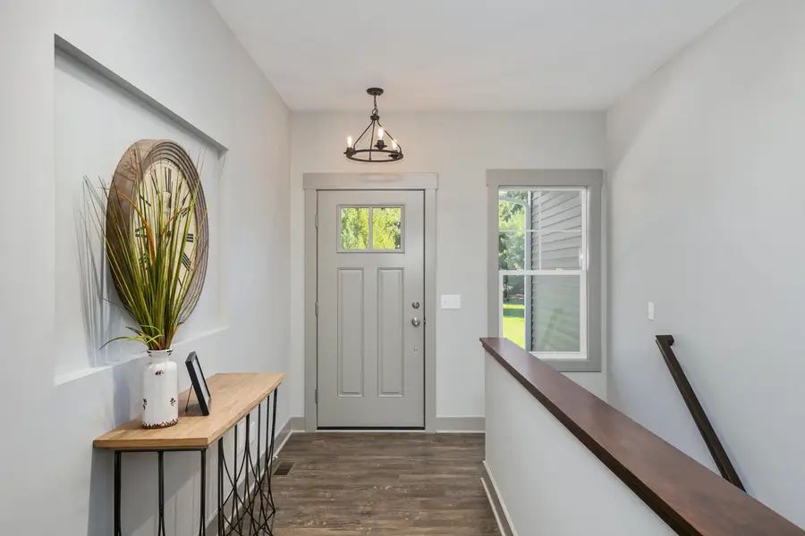 190 Toby Road Nw, Sparta, MI 49345 - Image #2