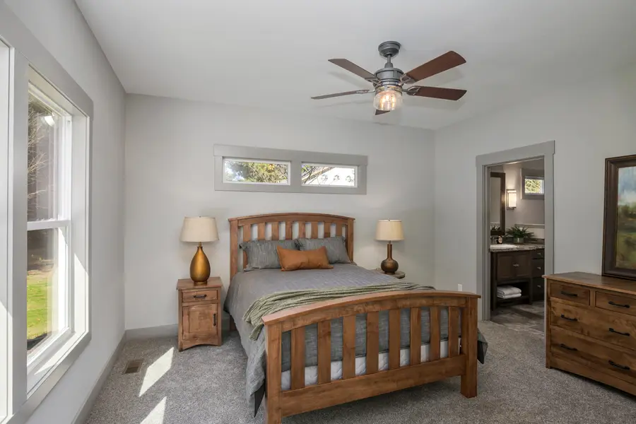 190 Toby Road Nw, Sparta, MI 49345 - Image #3