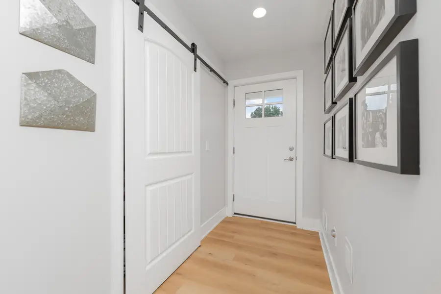 7191 Glendora Lane #9, Kalamazoo, MI 49009 - Image #3