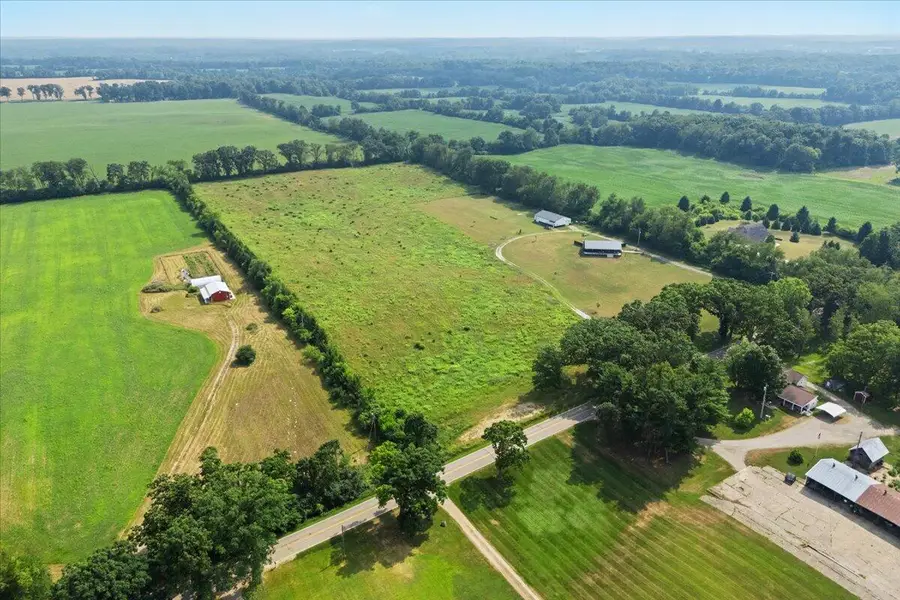 7499 Mathews Lot 2 Road, Spring Arbor, MI 49283 - Image #2