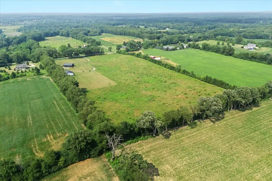 7499 Mathews Lot 2 Road, Spring Arbor, MI 49283 - Image #3