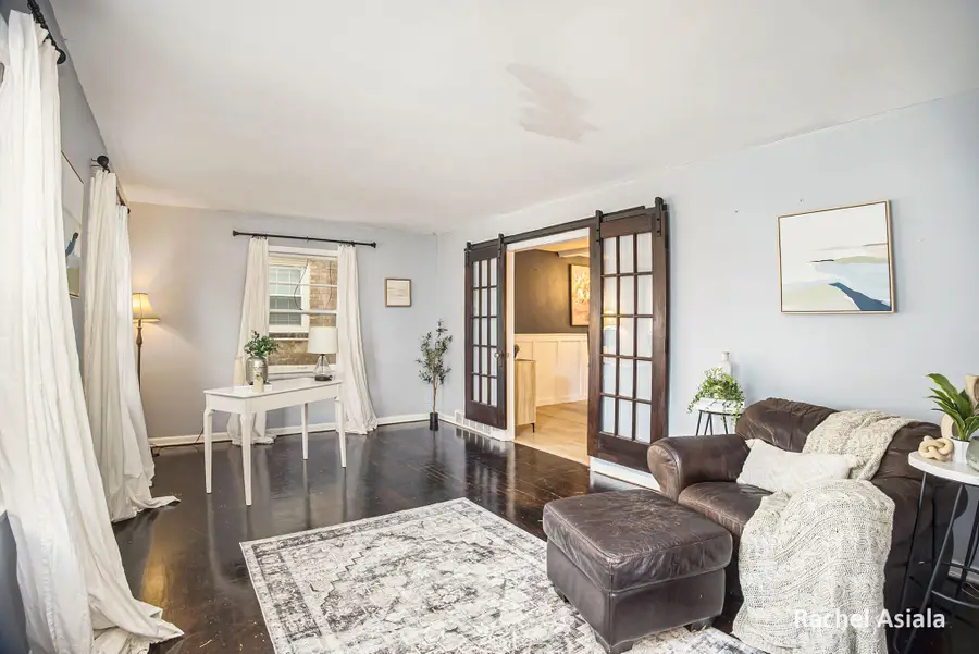 12 Wallinwood Avenue Ne, Grand Rapids, MI 49503 - Image #2