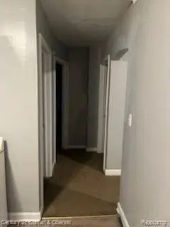 194 Richter Street, River Rouge, MI 48218 - Image #3