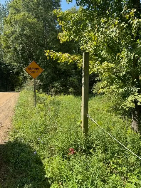 Parcel B Maple Grove, Hastings, MI 49058 - Image #2