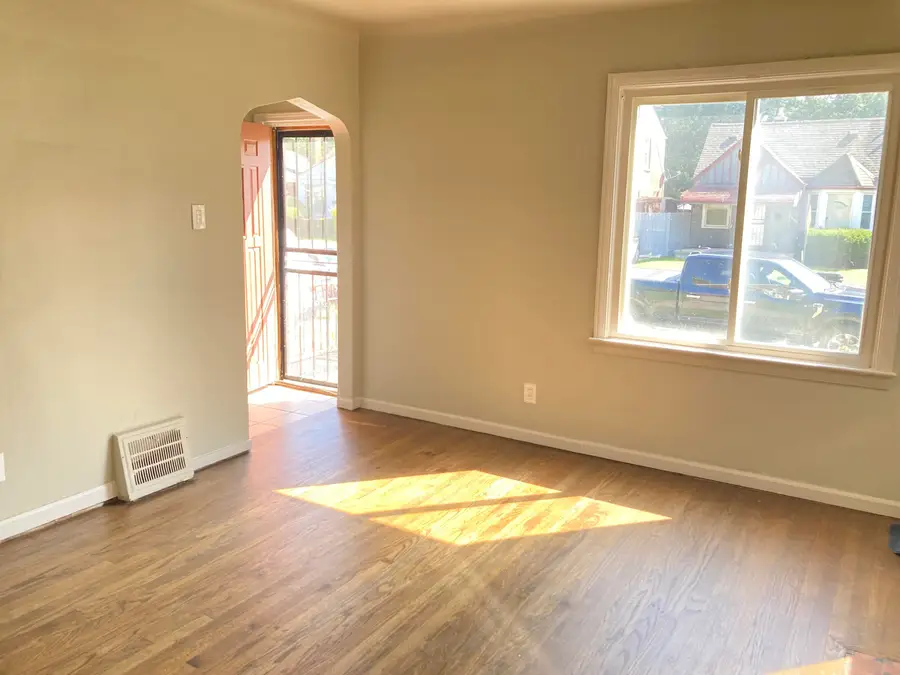 16567 Murray Hill Street, Detroit, MI 48235 - Image #2