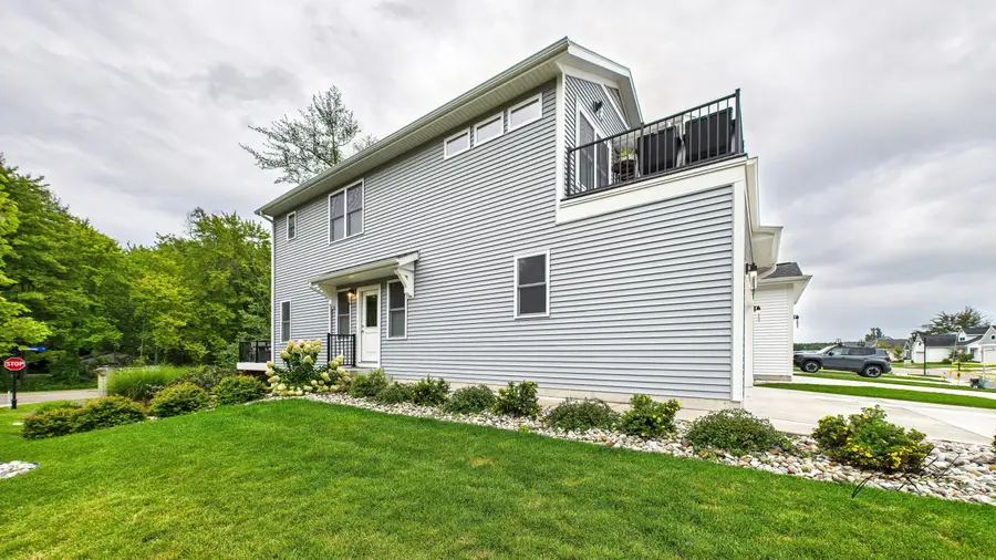 7230 Atwater Drive, Norton Shores, MI 49456 - Image #3