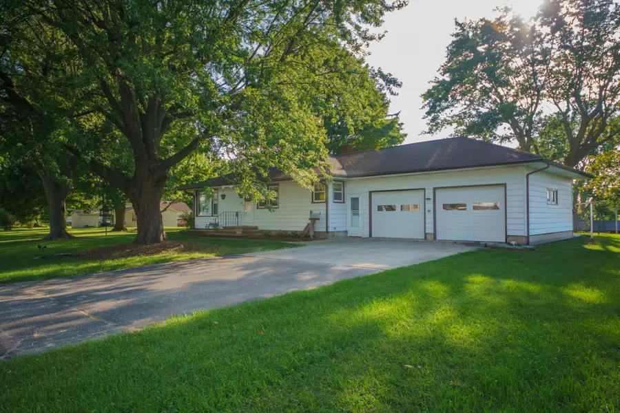 9050 5th Street, Baroda, MI 49101 - Image #2