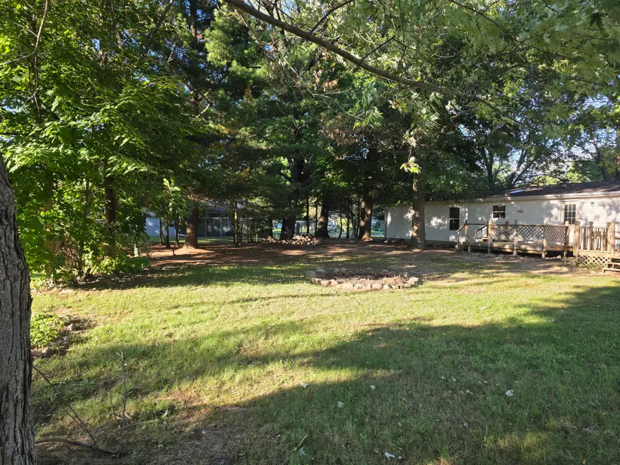 242 Birkhold Street, Centreville, MI 49032 - Image #3