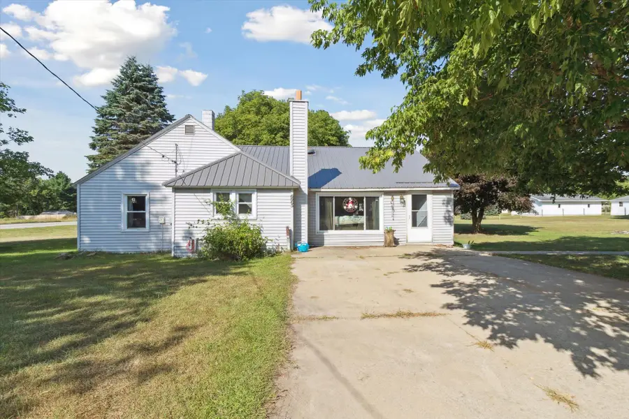 6965 2nd Choice Street, Chase, MI 49623 - Image #3