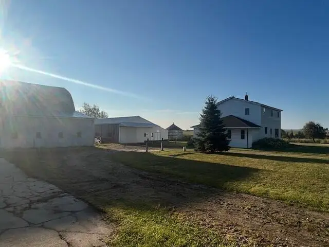 22132 70th Avenue, Marion, MI 49665 - Image #3