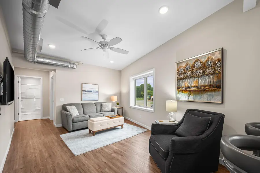 9709 Red Arrow Highway #1, Bridgman, MI 49106 - Image #3