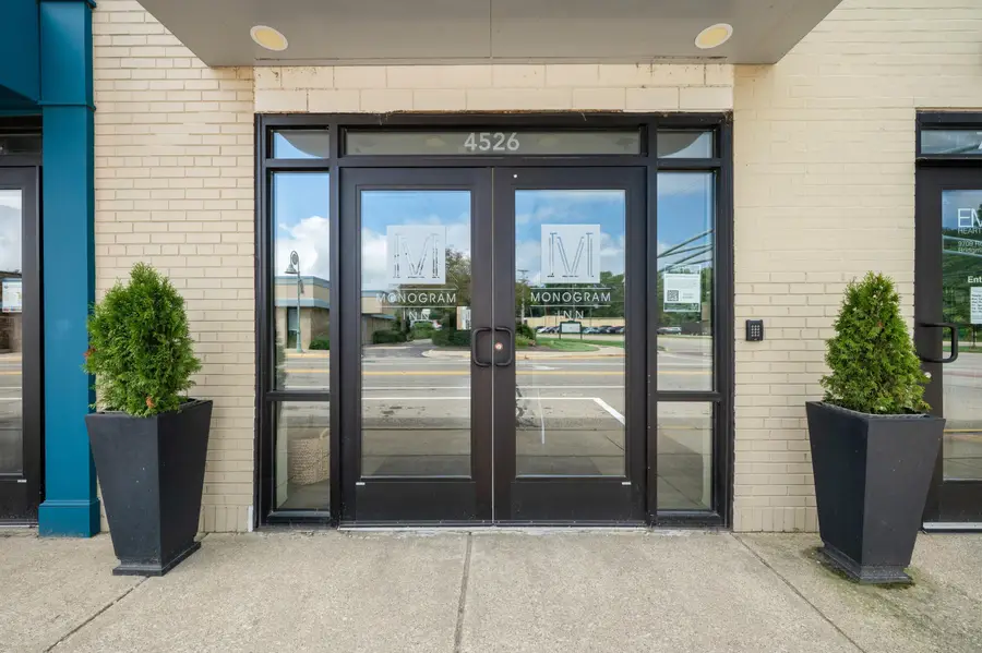 9709 Red Arrow Highway #2, Bridgman, MI 49106 - Image #3