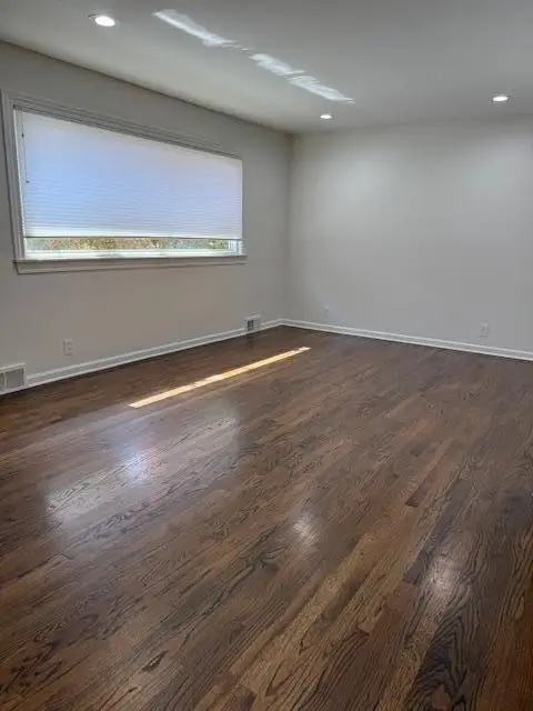 22459 Katzman Street, Clinton Township, MI 48035 - Image #3