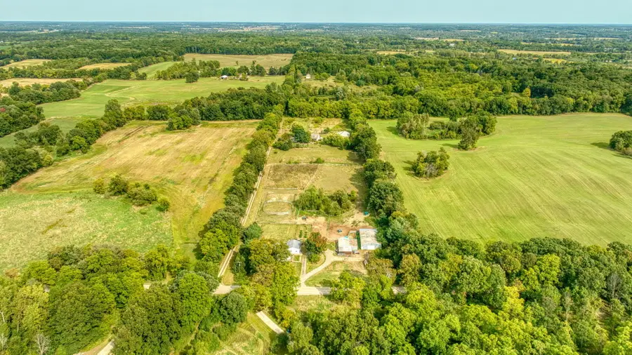 14521 Schleweis Road, Manchester, MI 48158 - Image #2