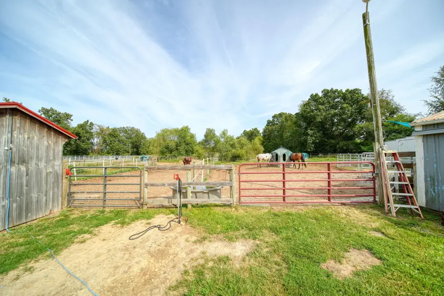 14521 Schleweis Road, Manchester, MI 48158 - Image #3