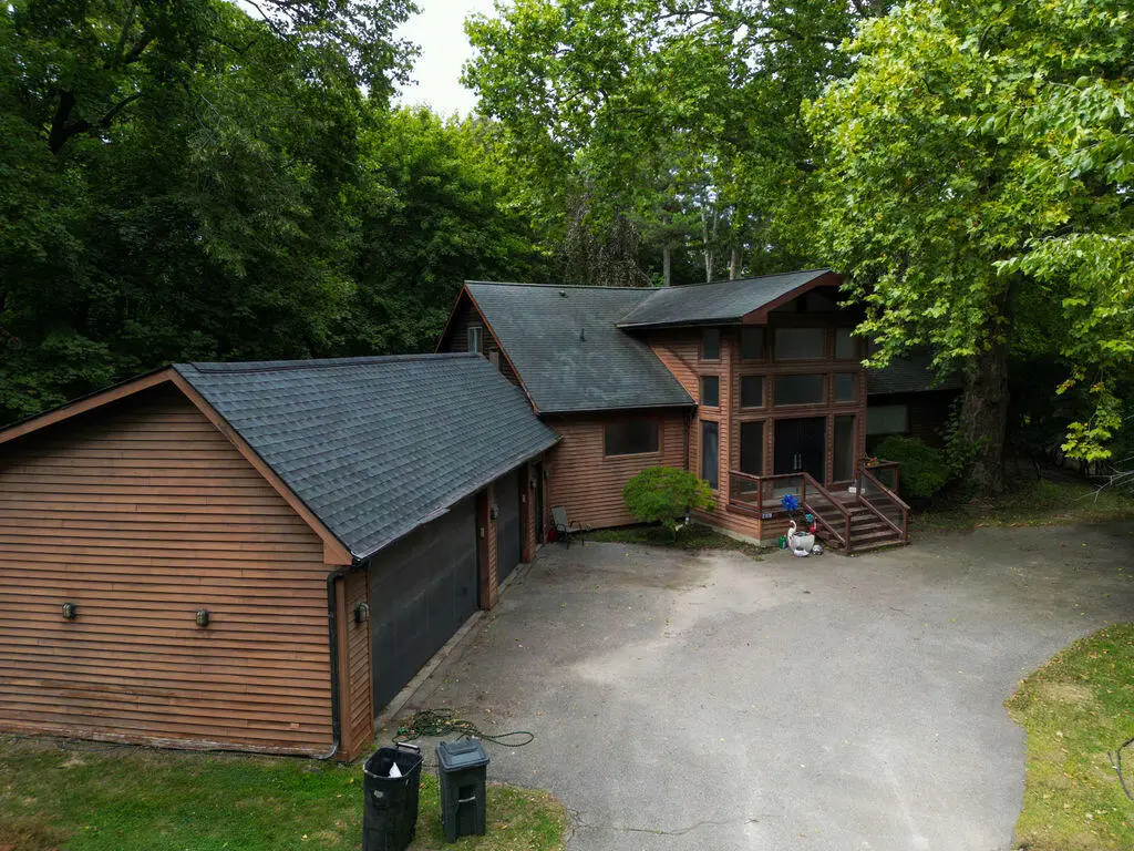 27170 W 14 Mile Road, Franklin, MI 48025 - Image #1