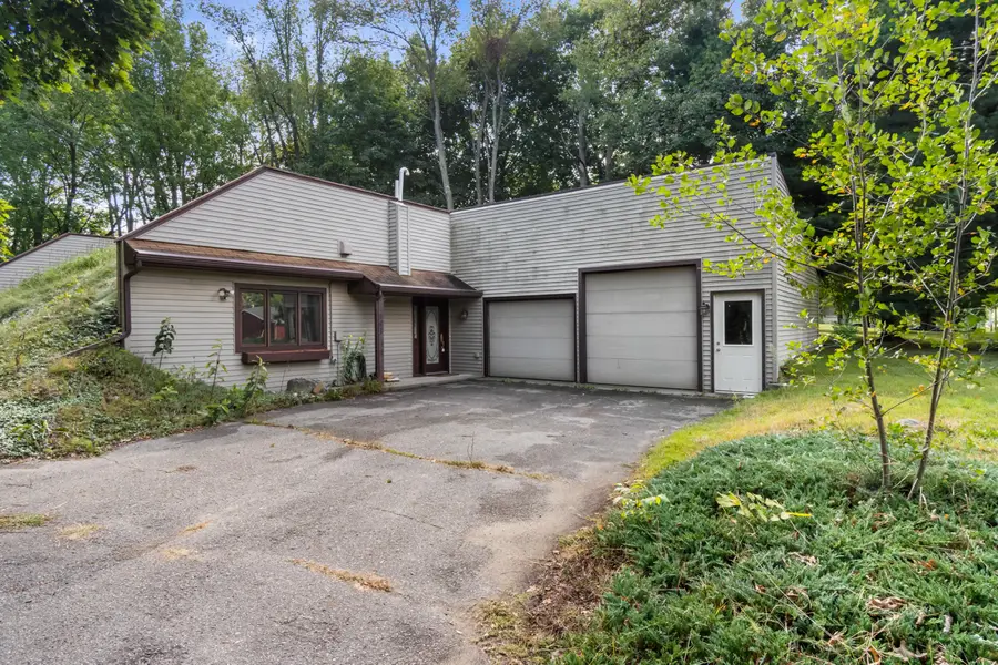 1001 N Dearing Road, Parma, MI 49269 - Image #2