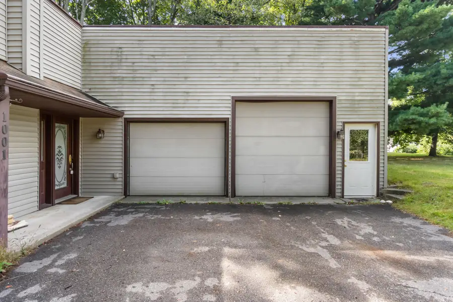 1001 N Dearing Road, Parma, MI 49269 - Image #3