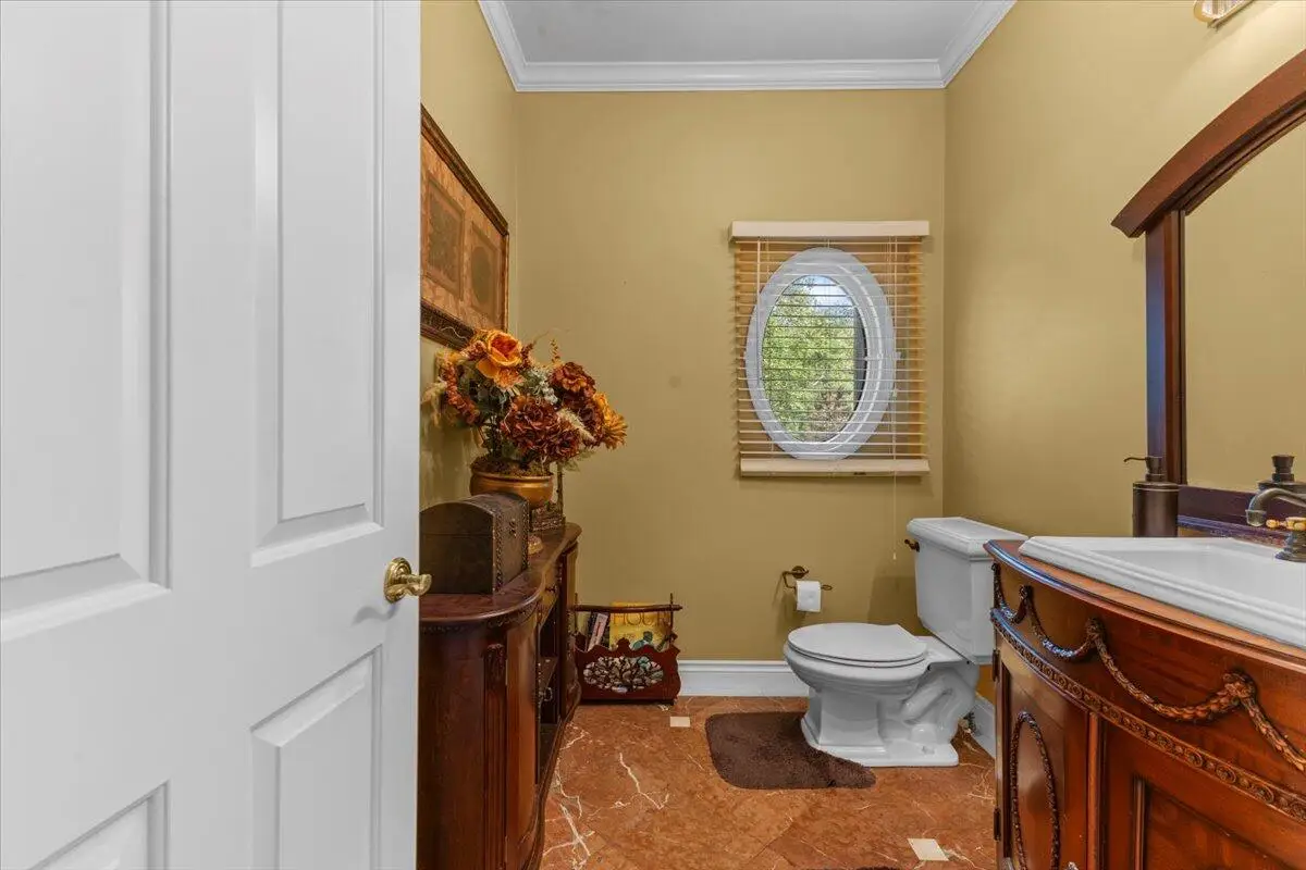 18401 Fox Hollow Court, Northville Township, MI 48168 - Image #1