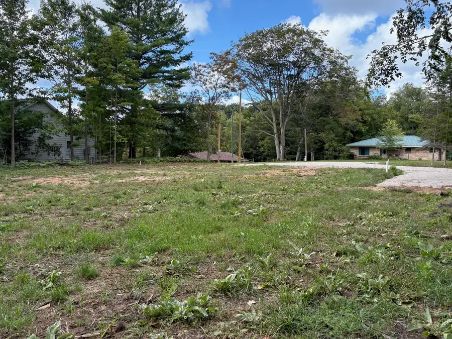 8349 Leecrest Boulevard, Onekama, MI 49675 - Image #3