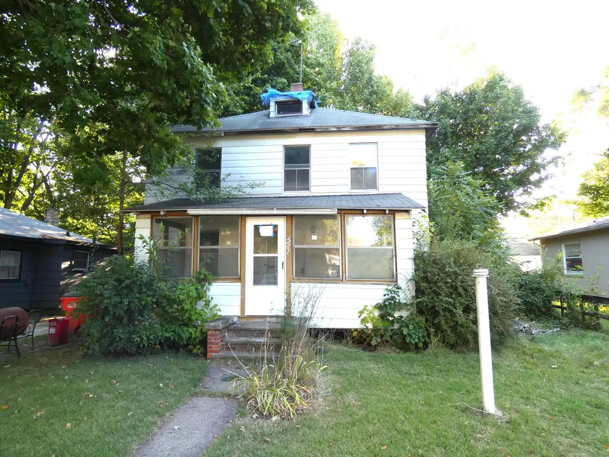 1267 Broadway, Benton Harbor, MI 49022 - Image #1