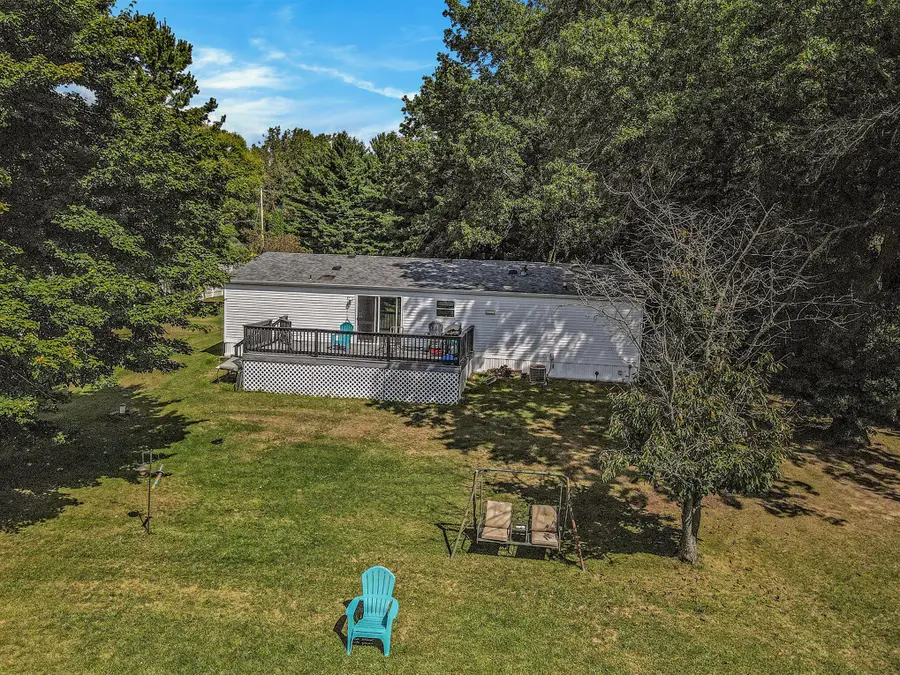 60651 Bert Road, Colon, MI 49040 - Image #2