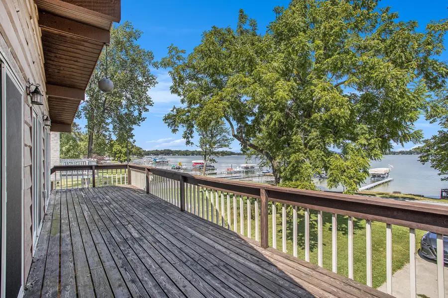 11633 Marsh Road, Shelbyville, MI 49344 - Image #3