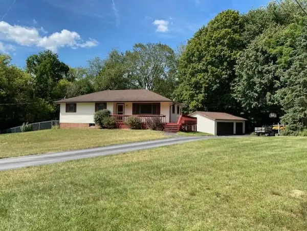 5181 Bolla Road, Ypsilanti, MI 48197