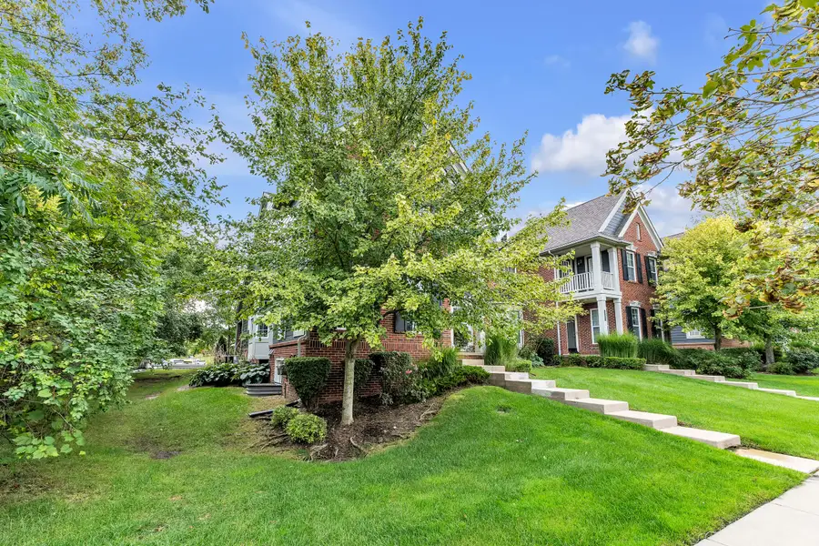 51014 Sleepy Hollow Lane, Canton, MI 48188 - Image #2