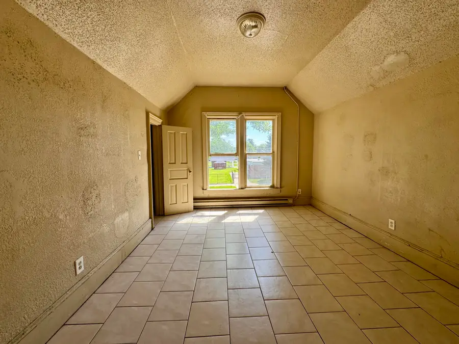 1575 Park Street, Muskegon, MI 49441 - Image #3