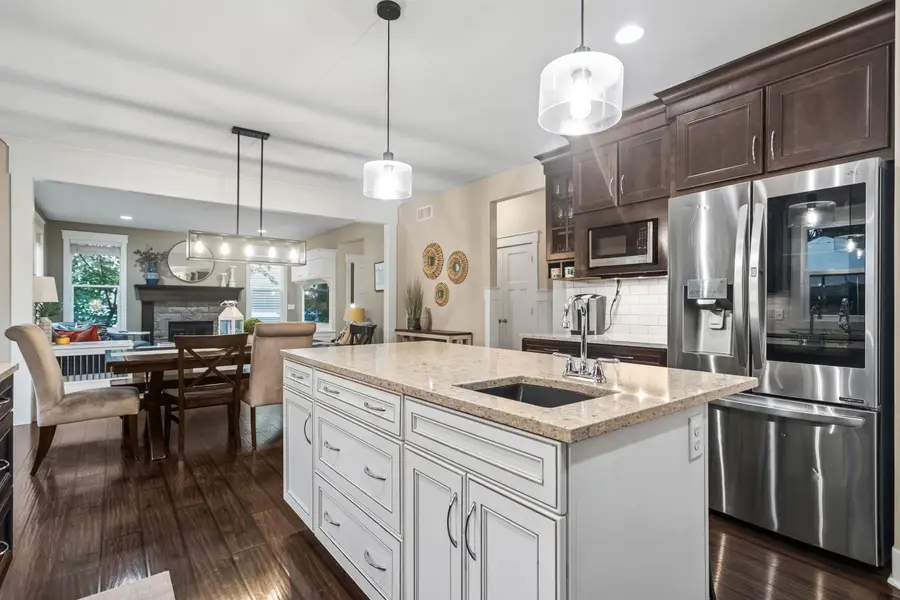 7313 Valhalla Drive, Hudsonville, MI 49426 - Image #2