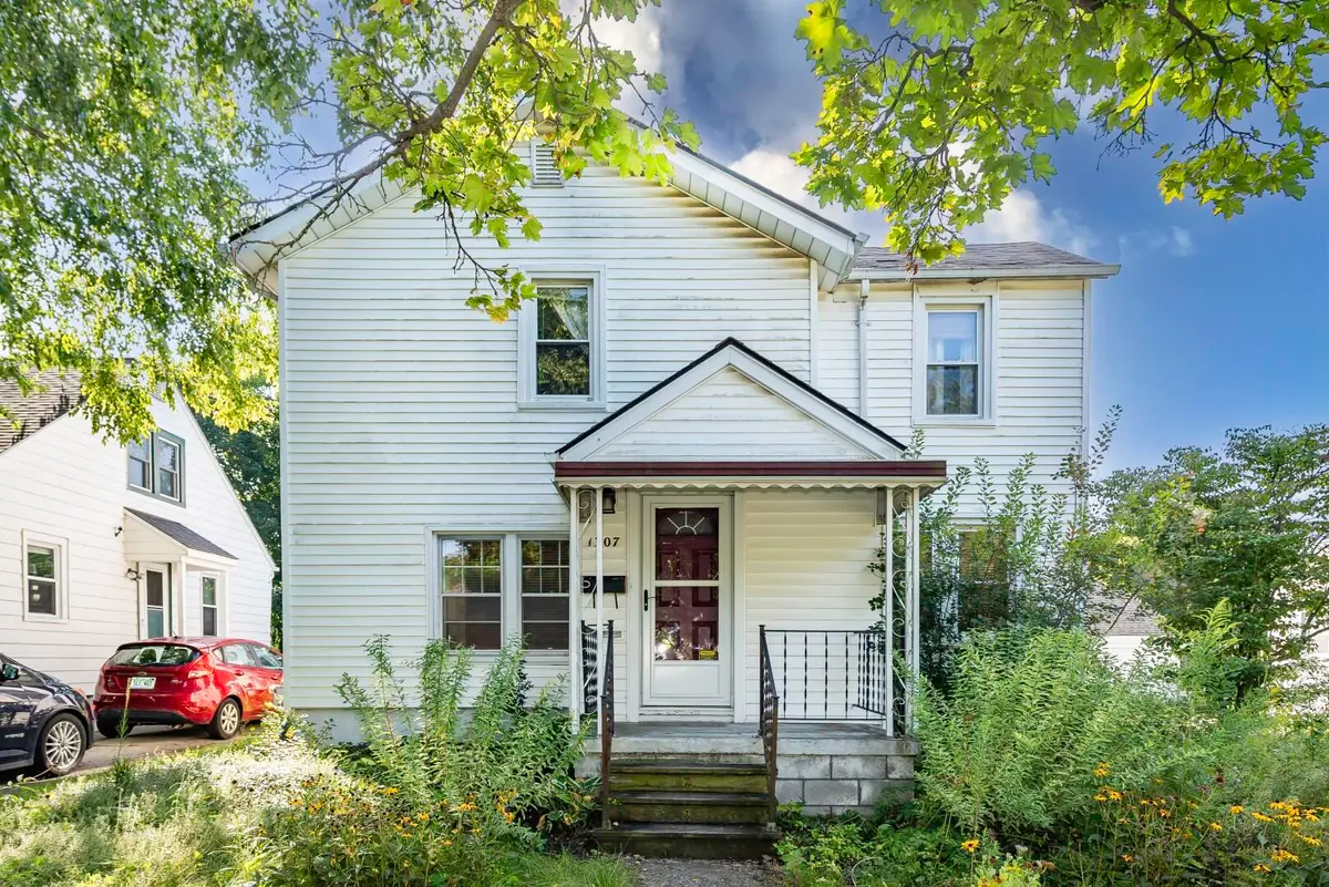 1307 N Congress Street, Ypsilanti, MI 48197 - Image #1