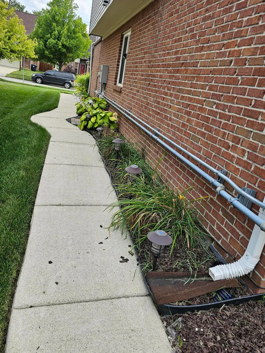 29870 Lacy Drive, Westland, MI 48186 - Image #3