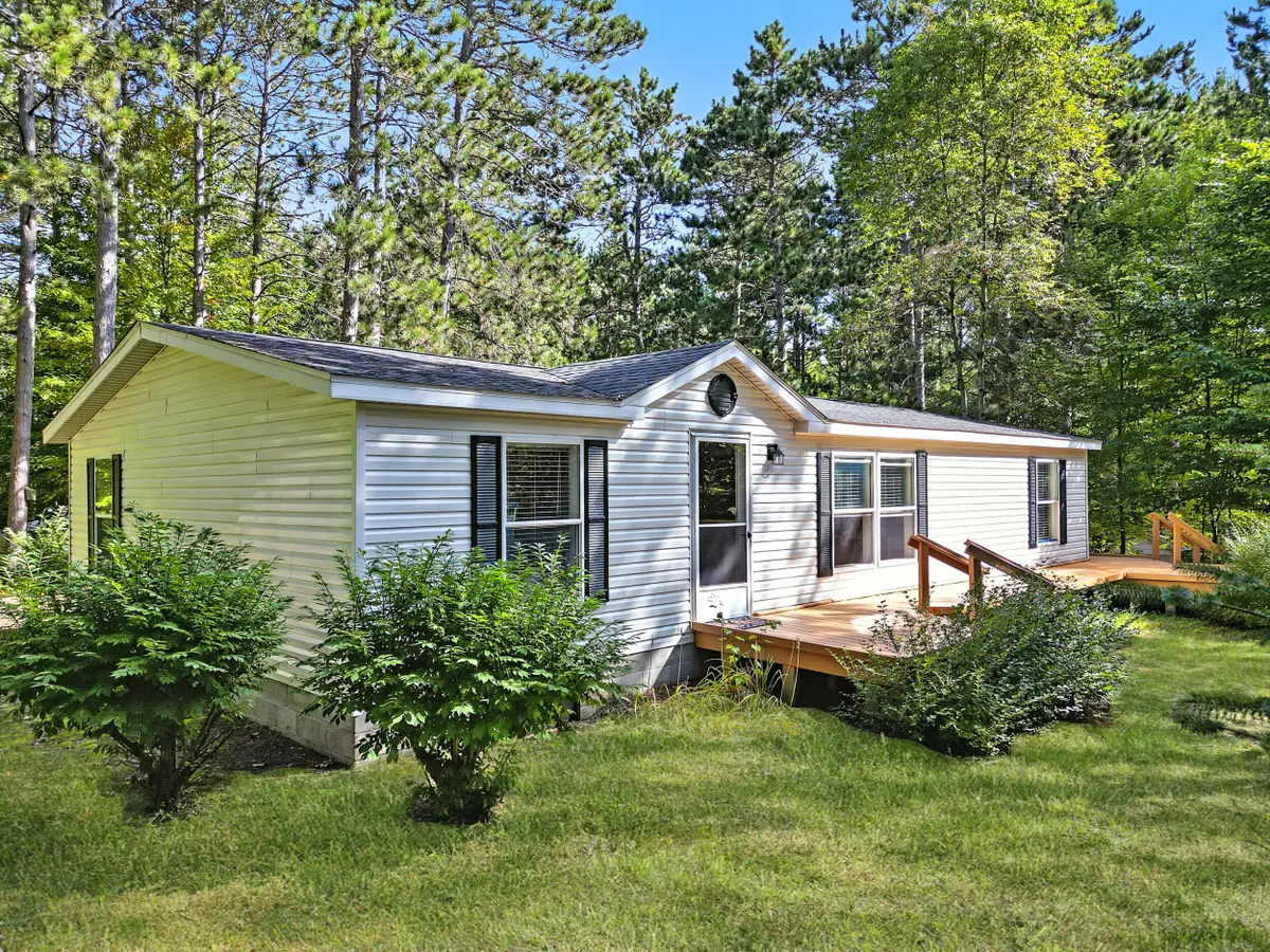 18500 35th Avenue, Barryton, MI 49305 - Image #1