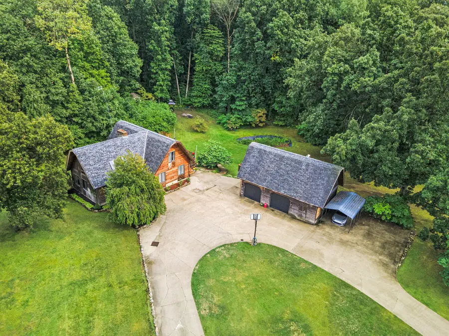 4624 132nd Avenue, Hamilton, MI 49419 - Image #3