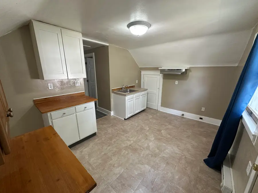 2336 5th Street, Muskegon Heights, MI 49444 - Image #2