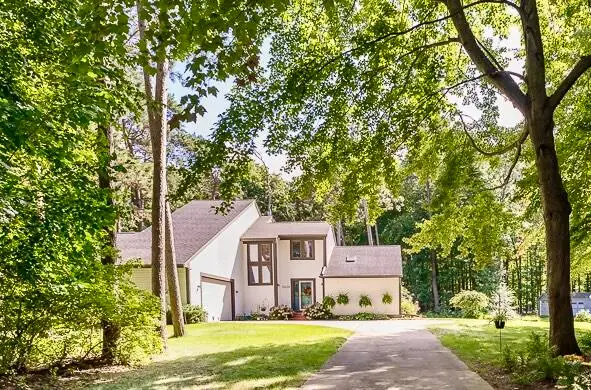 16478 Johnson Street, Grand Haven, MI 49417 - Image #3