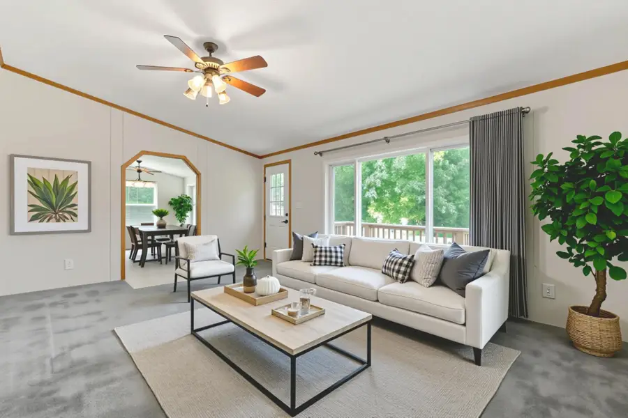 3700 D Avenue E, Kalamazoo, MI 49009 - Image #2