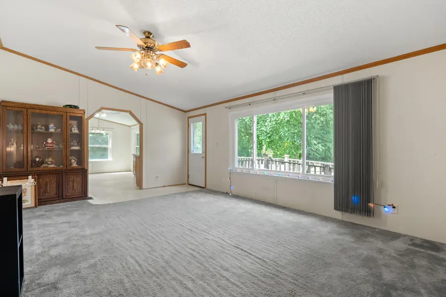 3700 D Avenue E, Kalamazoo, MI 49009 - Image #3