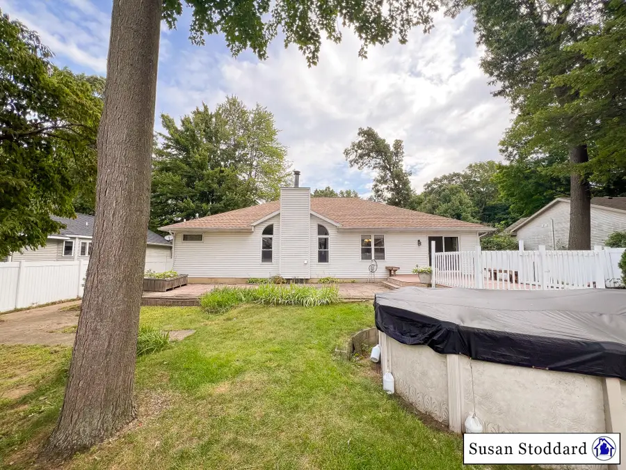 2510 Golfbury Drive Sw, Wyoming, MI 49519 - Image #3