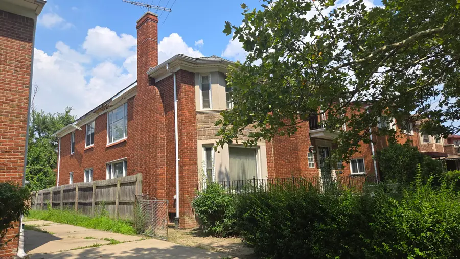 4060 Buena Vista Street, Detroit, MI 48238 - Image #3